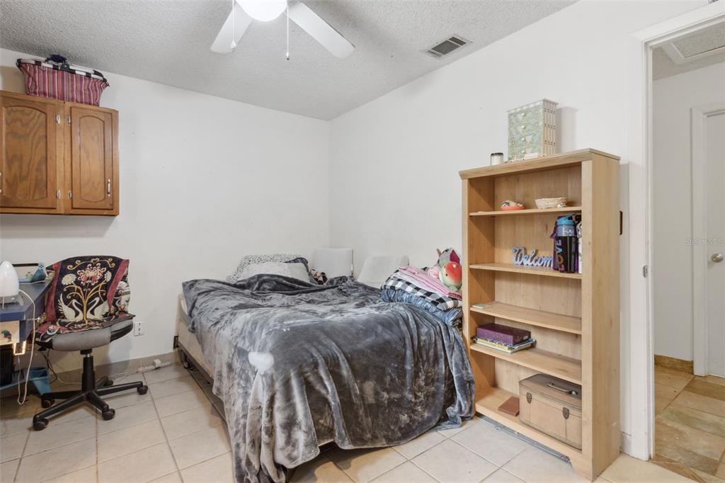 749 Cassadaga Road Lake Helen, FL 32744 - Photo 25 of 46 Gallery Image 25