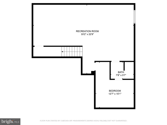 $810,000 | 14611 Bentley Park Drive, Burtonsville, MD 20866