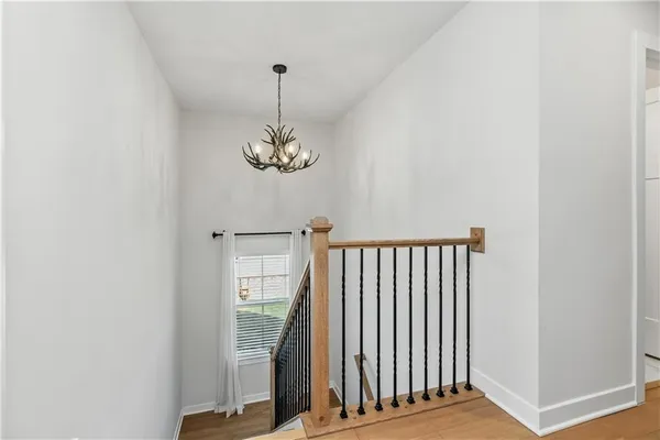 $675,000 | 1043 Wedgewood Drive, Jeannette, PA 15644