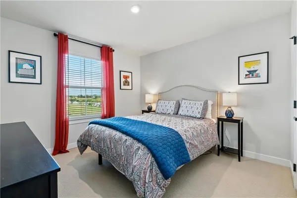 $675,000 | 1043 Wedgewood Drive, Jeannette, PA 15644