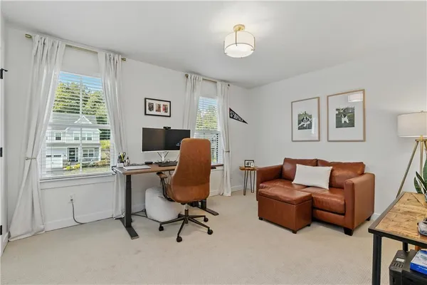 $675,000 | 1043 Wedgewood Drive, Jeannette, PA 15644