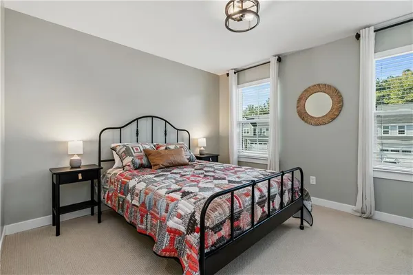 $675,000 | 1043 Wedgewood Drive, Jeannette, PA 15644