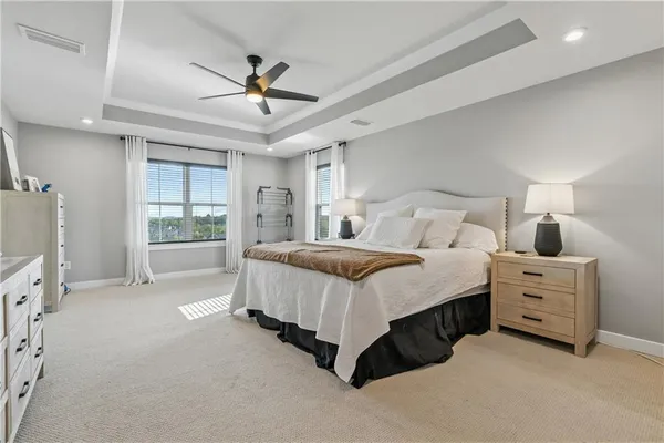 $675,000 | 1043 Wedgewood Drive, Jeannette, PA 15644