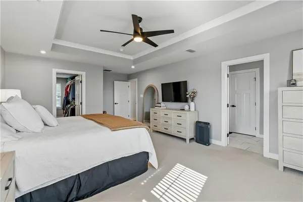 $675,000 | 1043 Wedgewood Drive, Jeannette, PA 15644