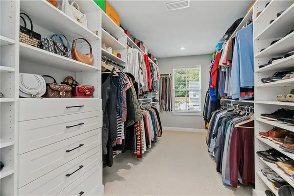 $675,000 | 1043 Wedgewood Drive, Jeannette, PA 15644