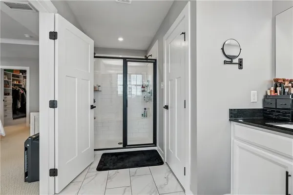 $675,000 | 1043 Wedgewood Drive, Jeannette, PA 15644