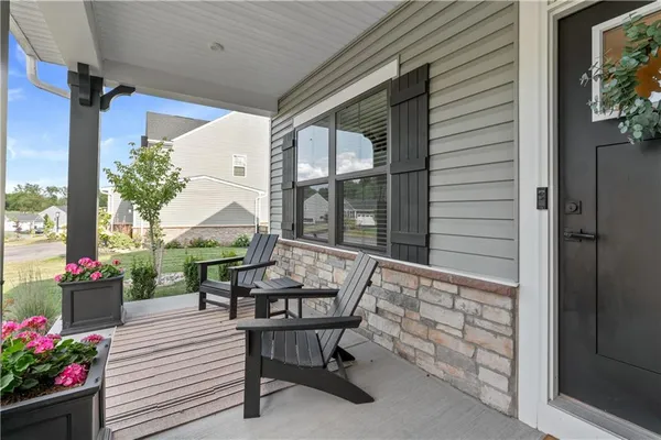 $675,000 | 1043 Wedgewood Drive, Jeannette, PA 15644