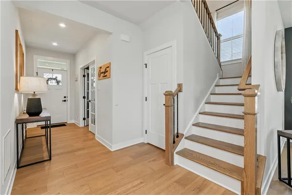 $675,000 | 1043 Wedgewood Drive, Jeannette, PA 15644