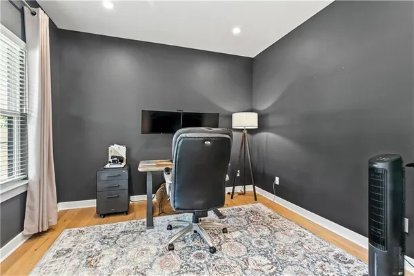 $675,000 | 1043 Wedgewood Drive, Jeannette, PA 15644