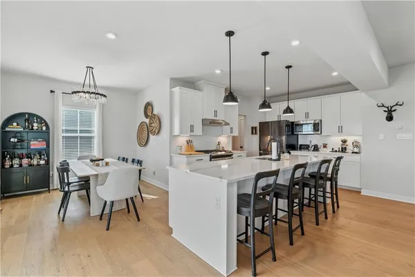 $675,000 | 1043 Wedgewood Drive, Jeannette, PA 15644