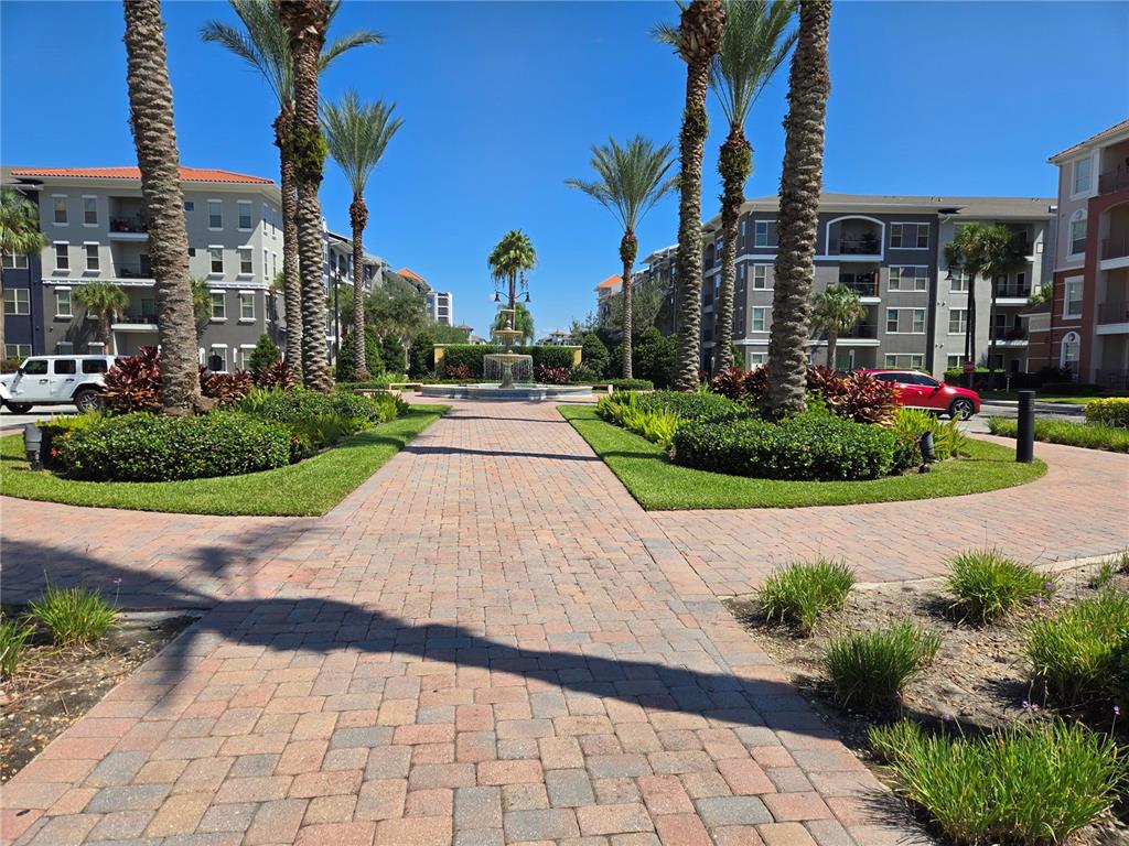 5049 Shoreway Loop, Unit 30101 Orlando, FL 32819 - Photo 55 of 69