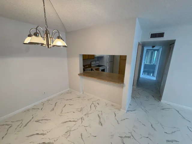 a view of a livingroom with a fireplace