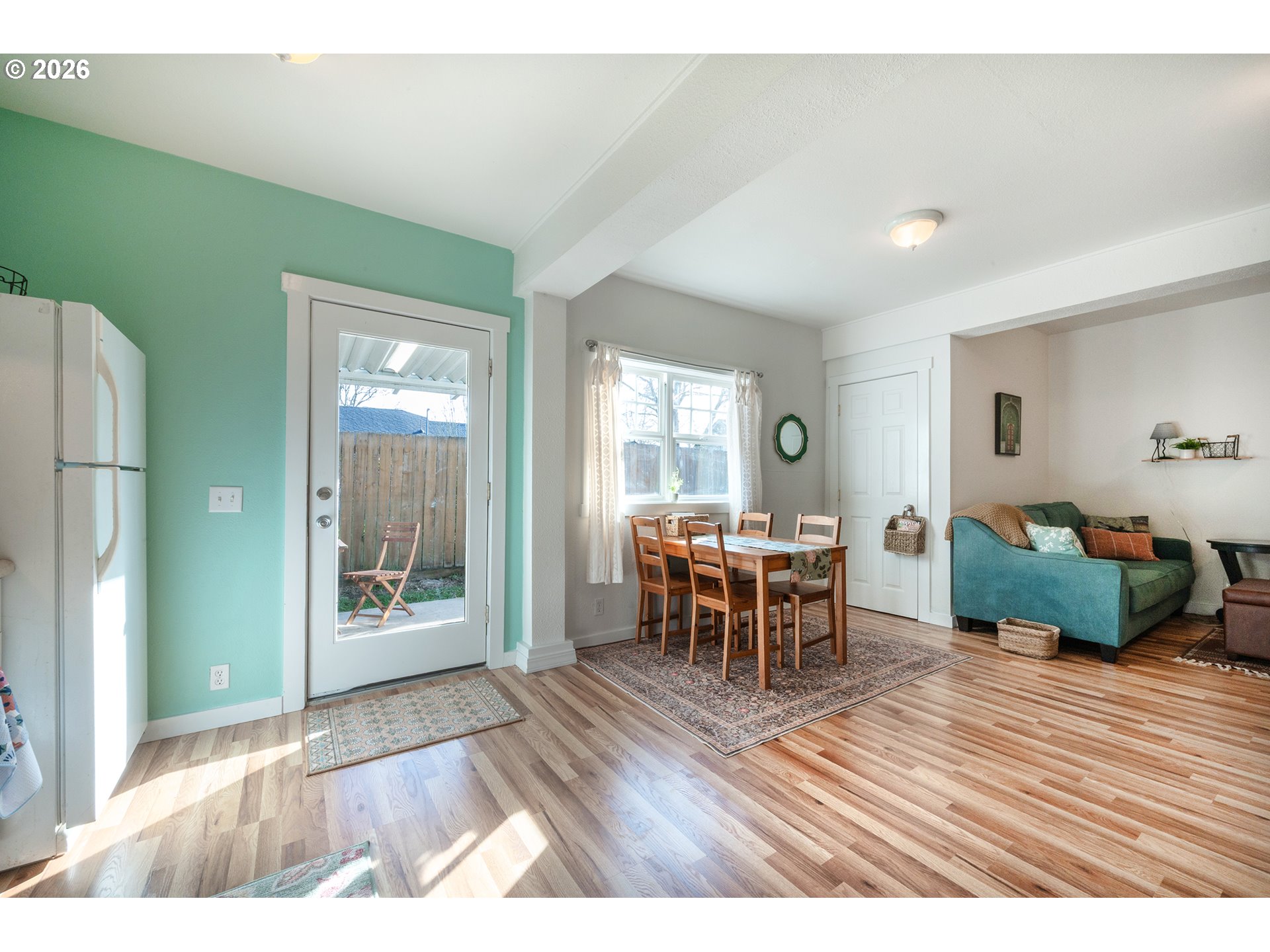 1673 Olive Alley Eugene, OR 97401 - Photo 10 of 41