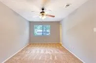 $2,100 | 73 South Waxberry Road, The Woodlands, TX 77381