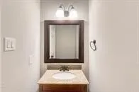 $2,100 | 73 South Waxberry Road, The Woodlands, TX 77381