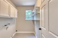 $2,100 | 73 South Waxberry Road, The Woodlands, TX 77381