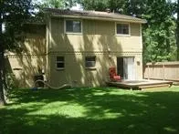 $2,100 | 73 South Waxberry Road, The Woodlands, TX 77381