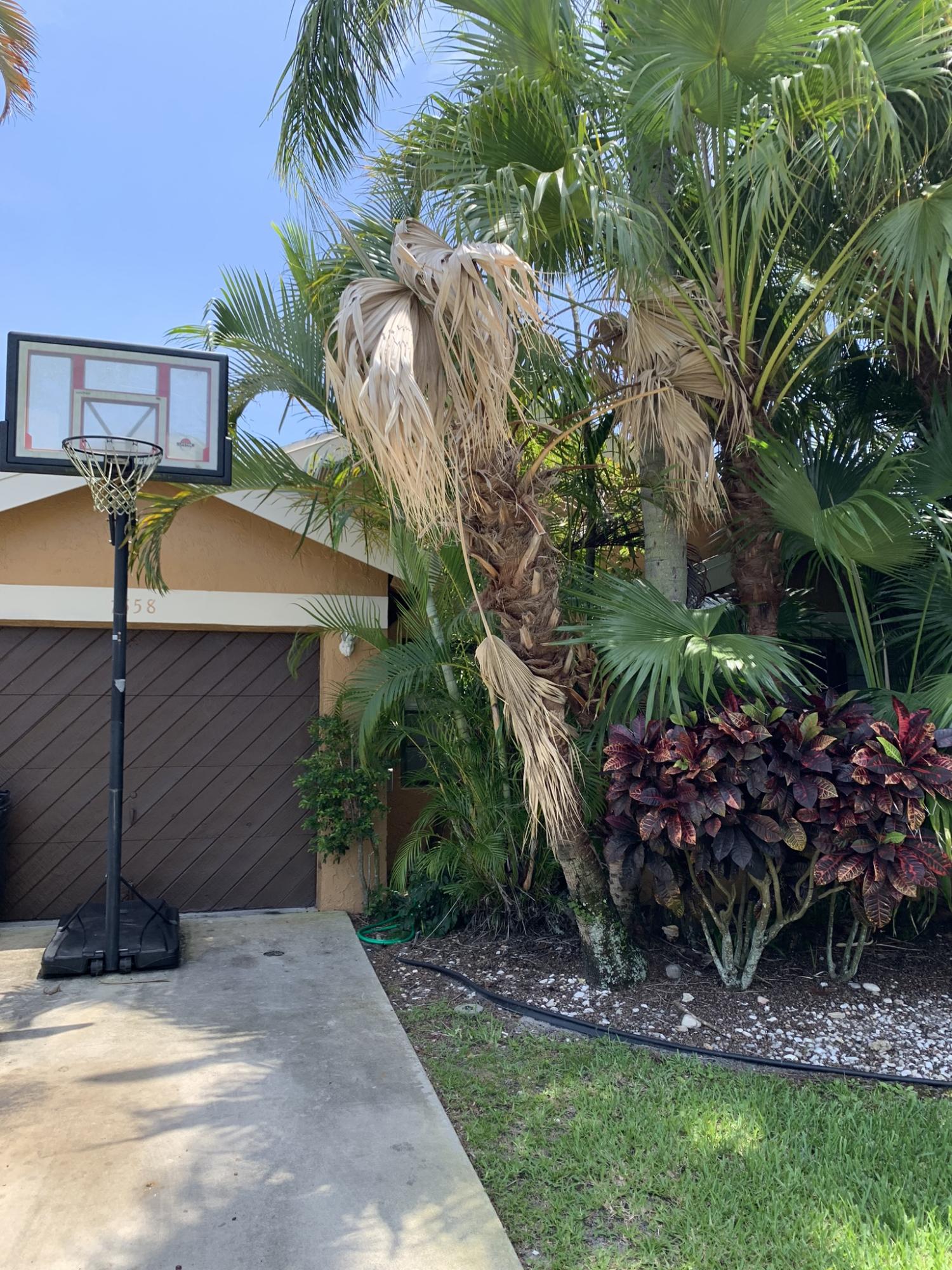 7558 Martinique Boulevard Boca Raton, FL 33433 - Photo 1 of 15 D07162F4-590E-4E02-B97C-9A11ACE3DE7D