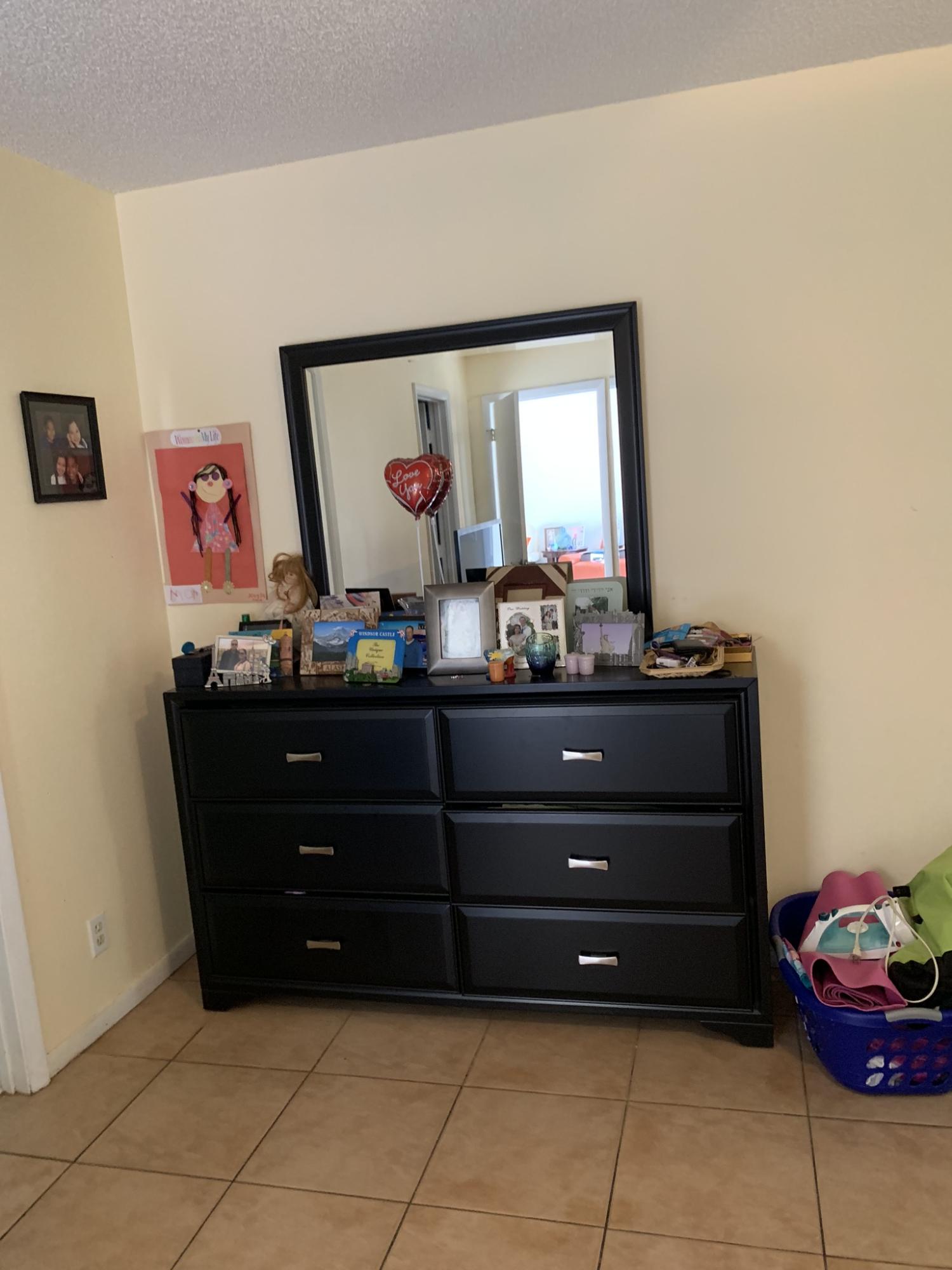 7558 Martinique Boulevard Boca Raton, FL 33433 - Photo 11 of 15 149510BA-1990-433D-86DA-8B3EB71B837D