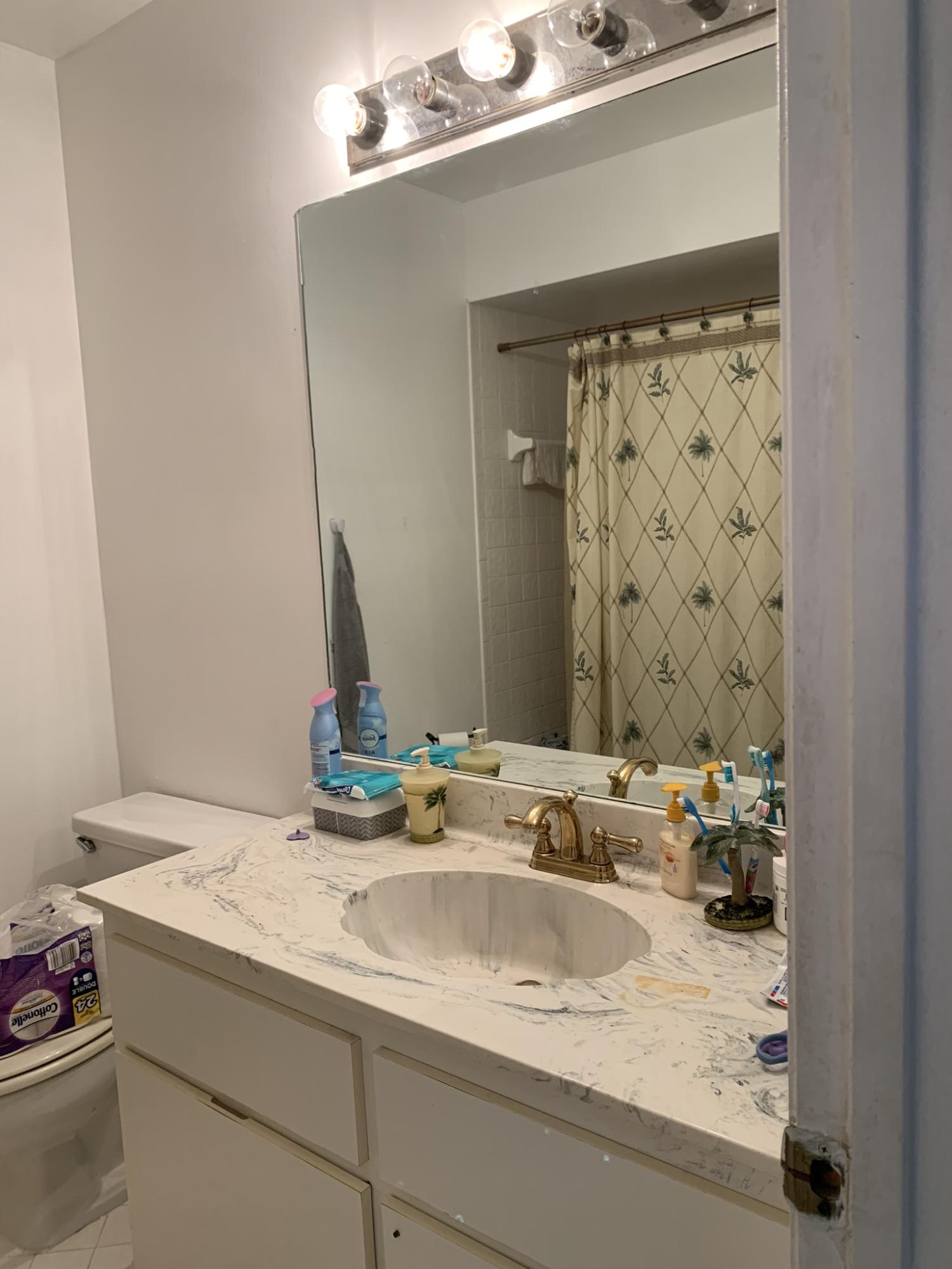 7558 Martinique Boulevard Boca Raton, FL 33433 - Photo 12 of 15 CA164A38-053B-444F-907C-1C313A4FB693