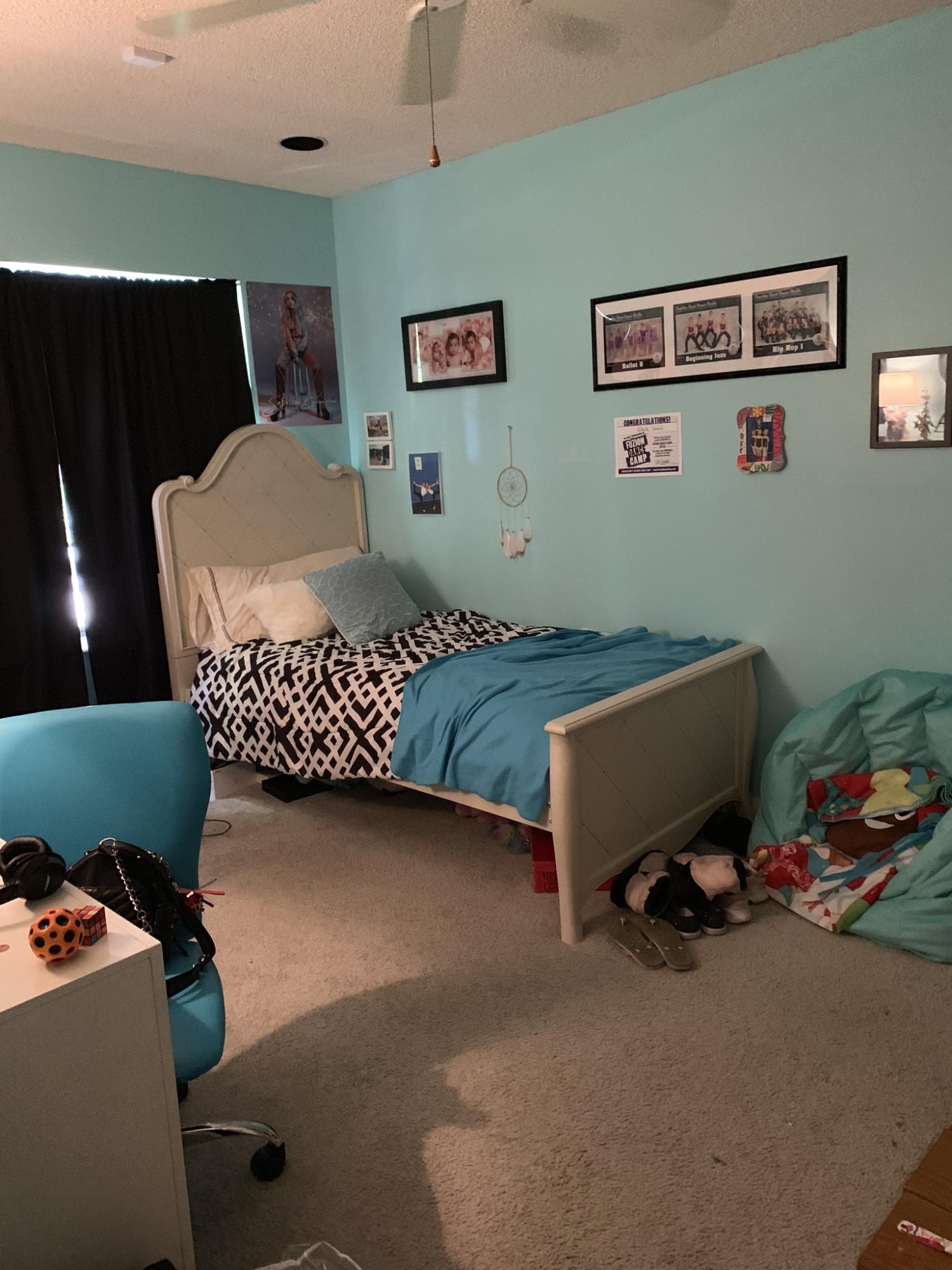 7558 Martinique Boulevard Boca Raton, FL 33433 - Photo 13 of 15 20FB9E7D-70A3-4197-AA0E-59071DEB79D8