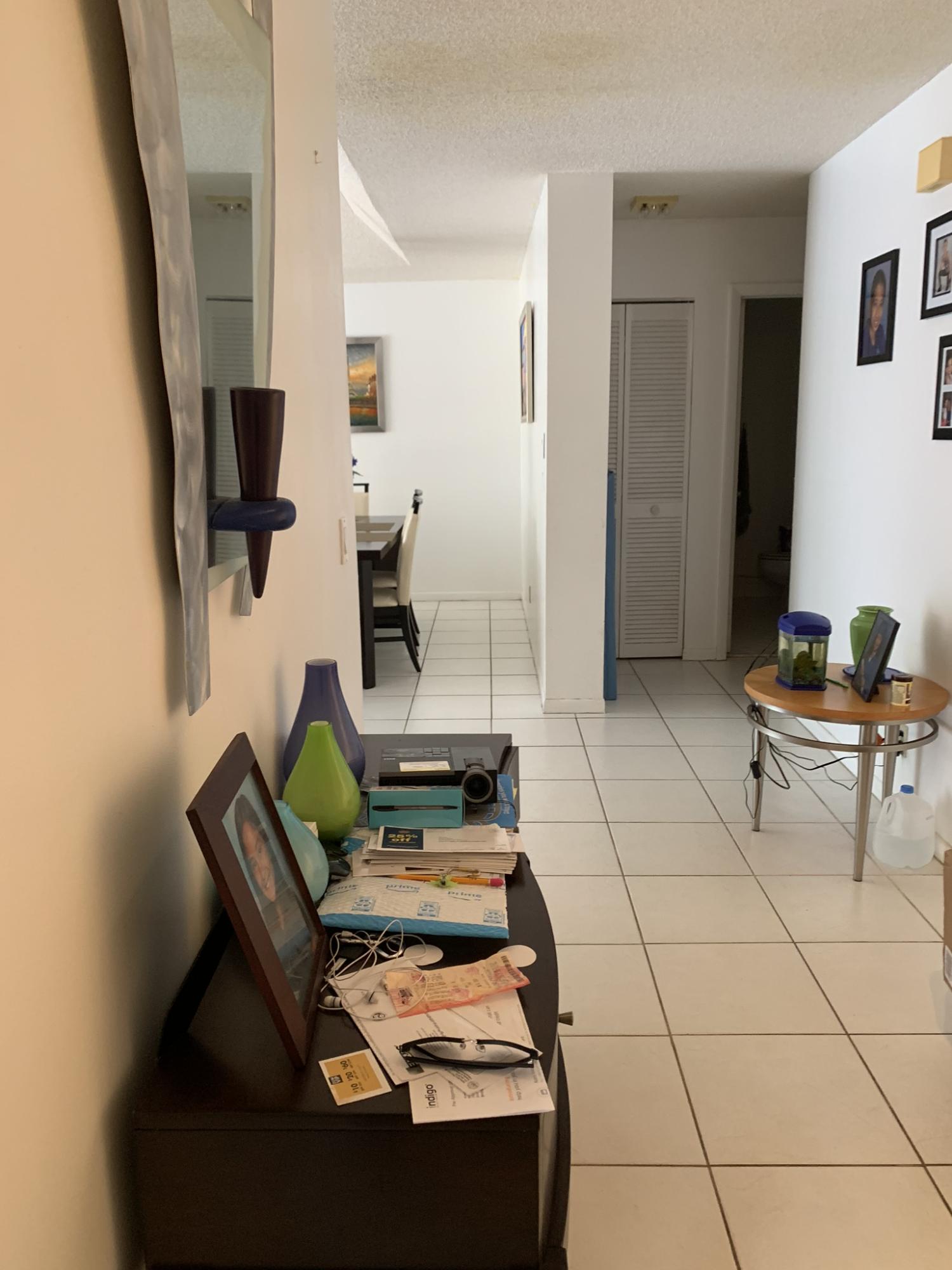 7558 Martinique Boulevard Boca Raton, FL 33433 - Photo 2 of 15 7D27F915-C5D1-4536-A145-056EFC2916F9