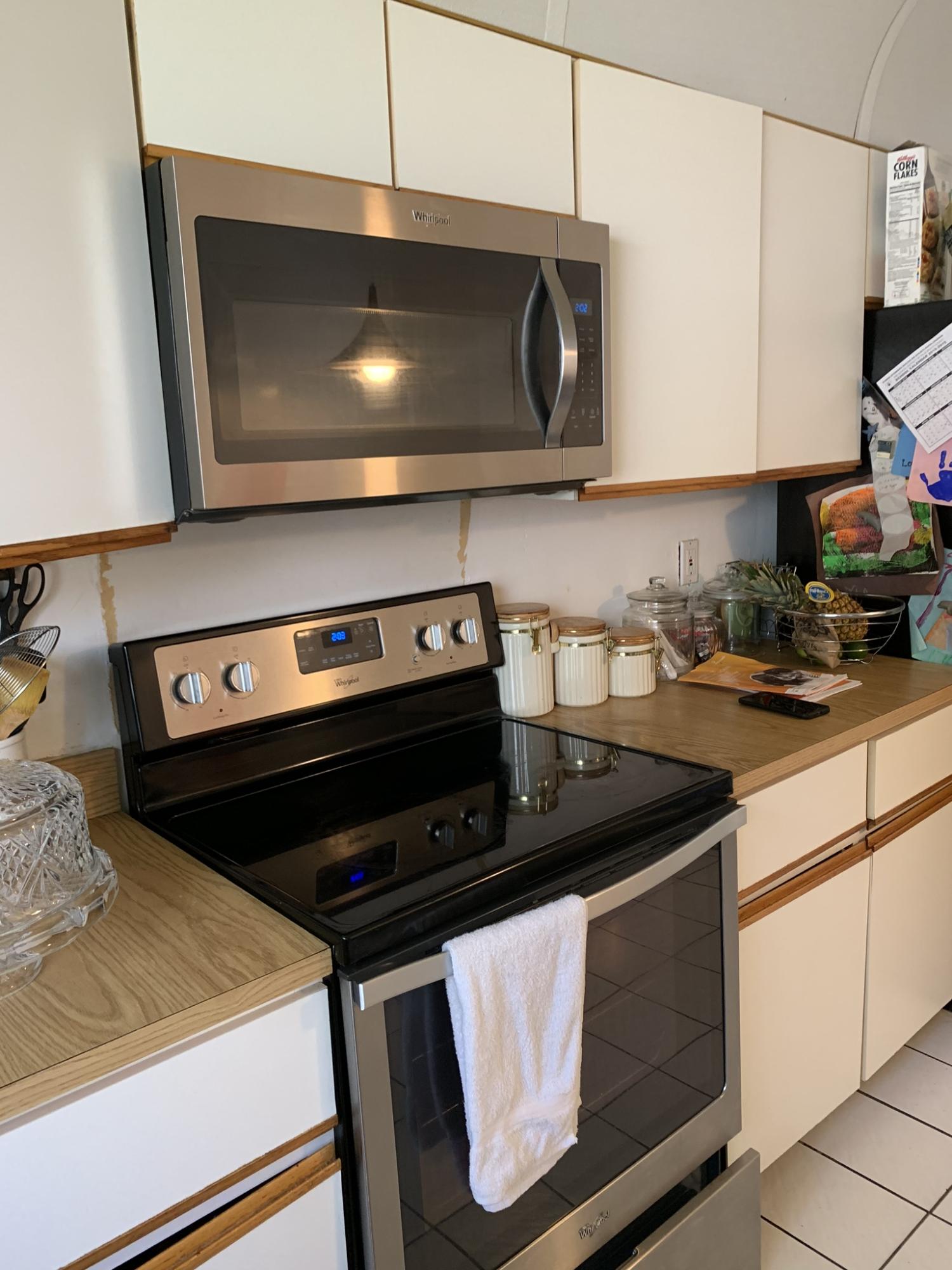 7558 Martinique Boulevard Boca Raton, FL 33433 - Photo 3 of 15 CAFC9D2B-CE2F-4D5C-9E07-5D7EC47E44BB