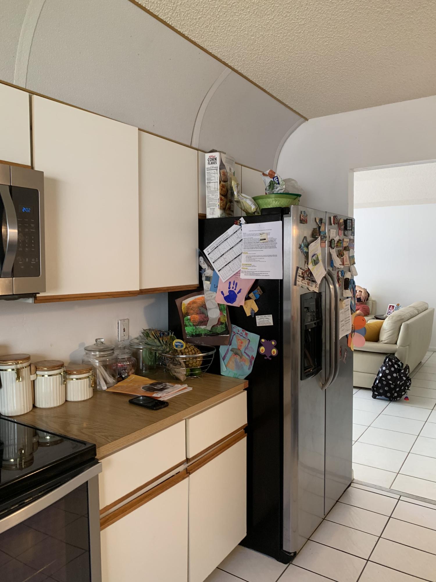 7558 Martinique Boulevard Boca Raton, FL 33433 - Photo 4 of 15 CE9B6EC4-B611-433E-9F30-0A802AA66B8B