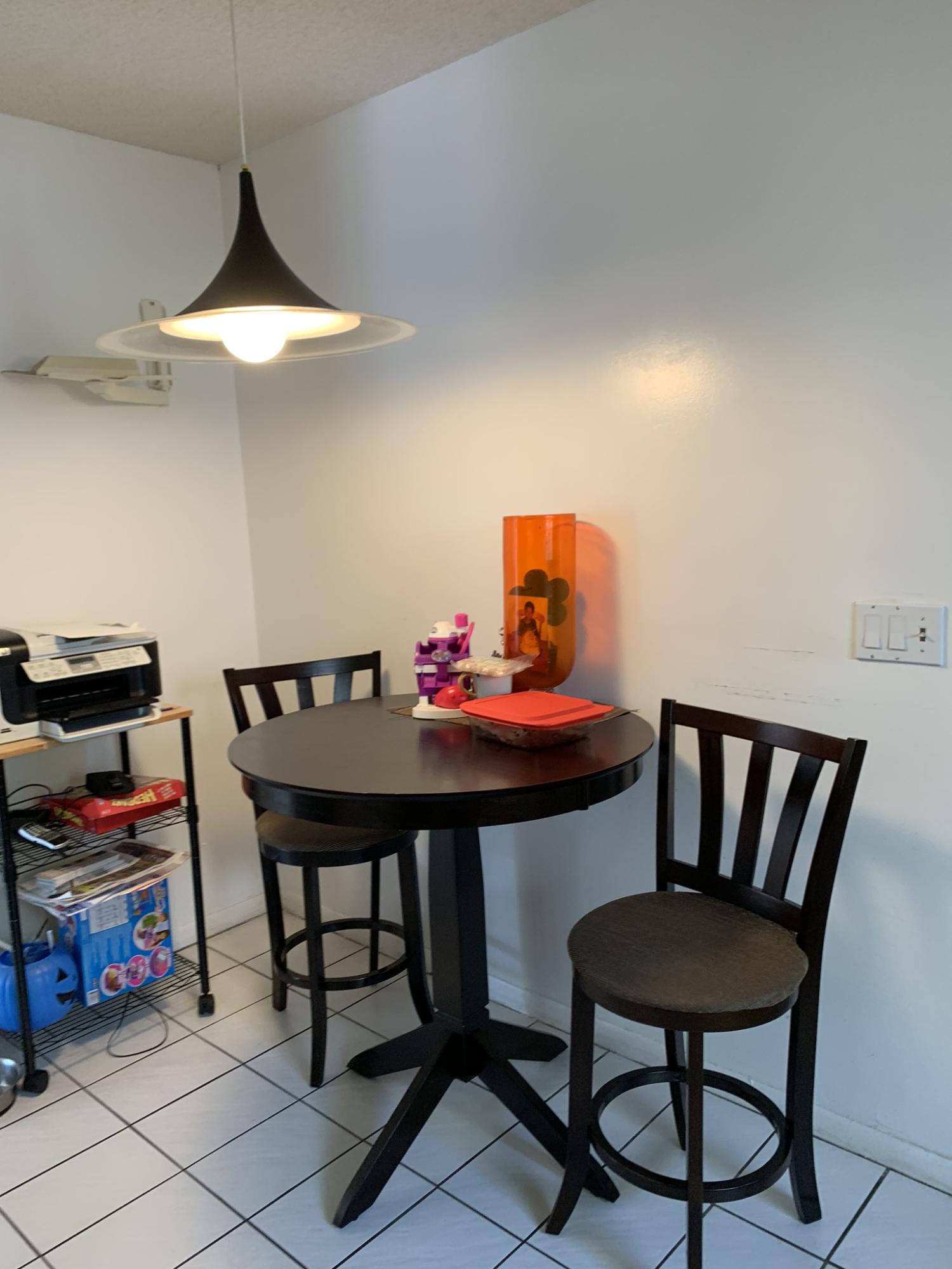 7558 Martinique Boulevard Boca Raton, FL 33433 - Photo 6 of 15 3D2112DA-8095-433C-BCEA-60001733D4A3