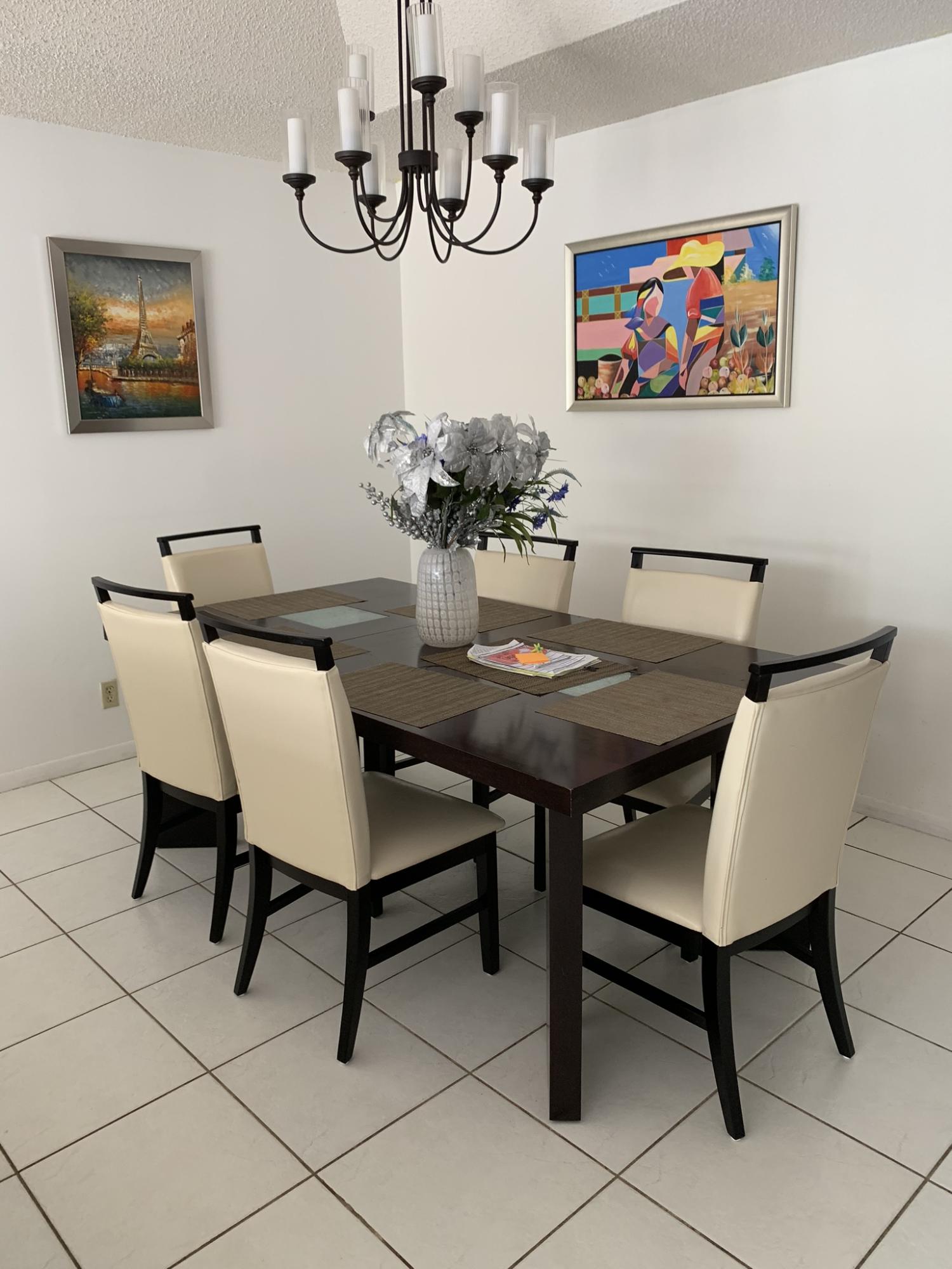 7558 Martinique Boulevard Boca Raton, FL 33433 - Photo 7 of 15 3B55A00E-1602-42E9-B63F-A49C0113C615