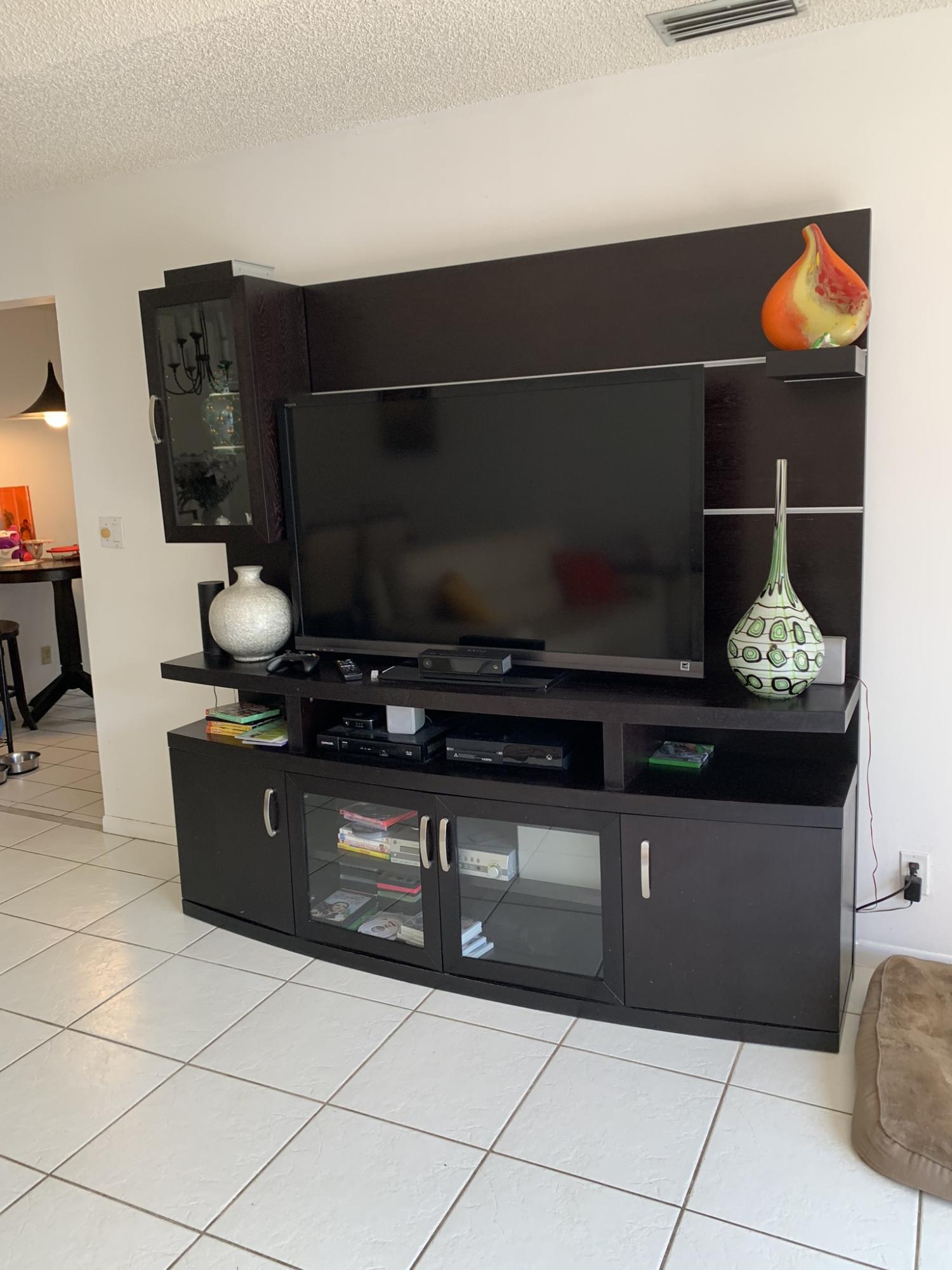7558 Martinique Boulevard Boca Raton, FL 33433 - Photo 8 of 15 1D3FAB25-469E-45AA-8582-1B2AFE7BA139
