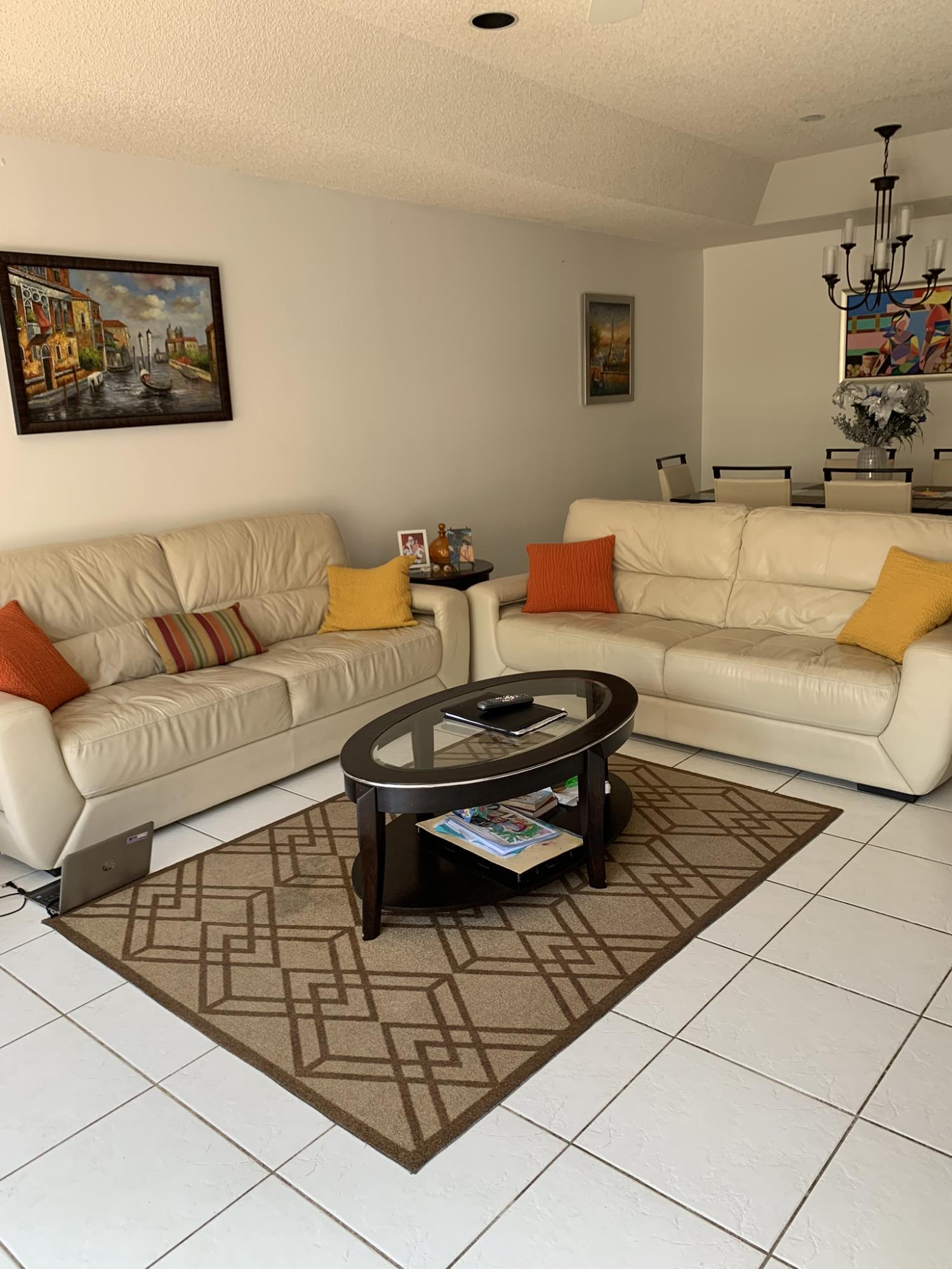 7558 Martinique Boulevard Boca Raton, FL 33433 - Photo 9 of 15 F200F0CC-6EDB-41B3-82E3-37D6A62B2FC3