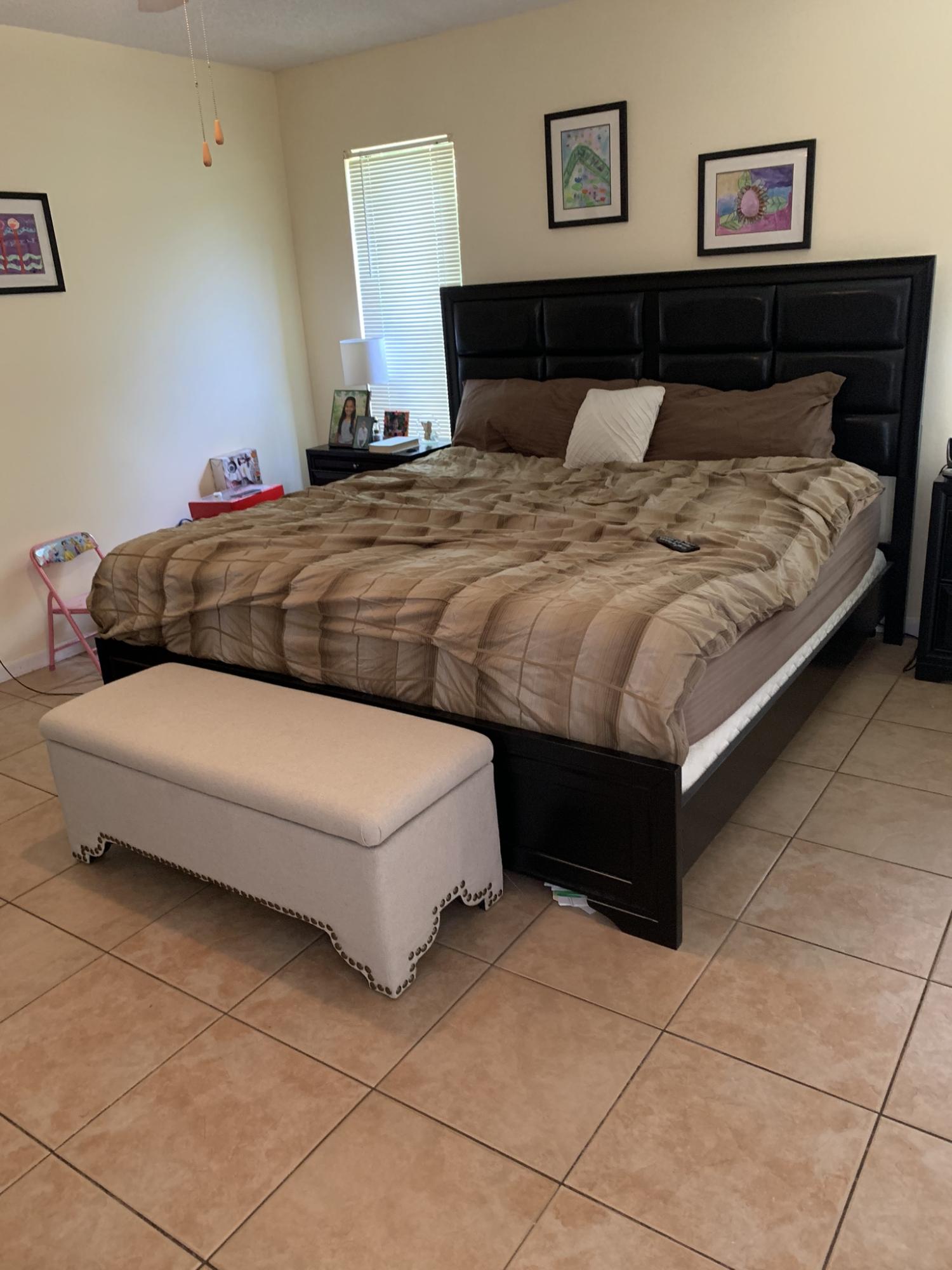7558 Martinique Boulevard Boca Raton, FL 33433 - Photo 10 of 15 BB5E0BAD-969F-4148-A79F-3474552EC661