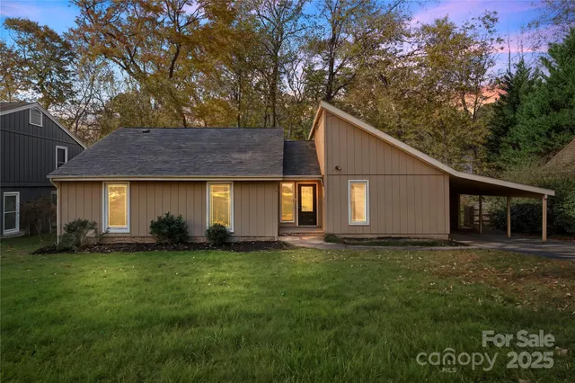 $485,000 | 4847 Truesdale Place, Charlotte, NC 28277