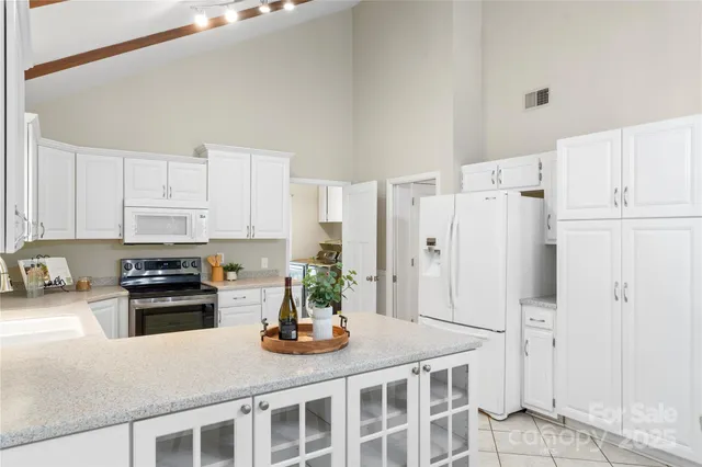 $485,000 | 4847 Truesdale Place, Charlotte, NC 28277