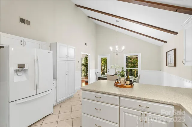 $485,000 | 4847 Truesdale Place, Charlotte, NC 28277