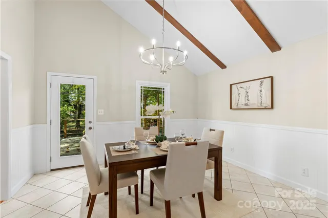 $485,000 | 4847 Truesdale Place, Charlotte, NC 28277