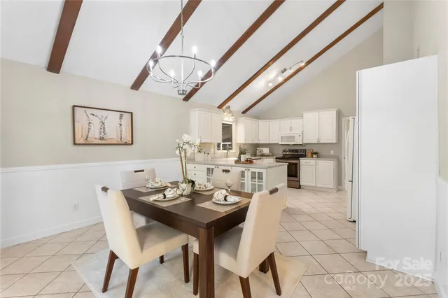 $485,000 | 4847 Truesdale Place, Charlotte, NC 28277