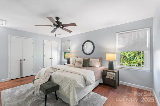 $485,000 | 4847 Truesdale Place, Charlotte, NC 28277