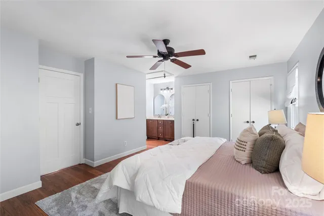 $485,000 | 4847 Truesdale Place, Charlotte, NC 28277