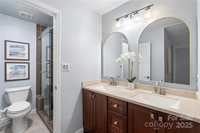 $485,000 | 4847 Truesdale Place, Charlotte, NC 28277