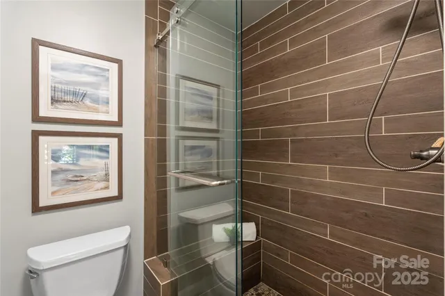 $485,000 | 4847 Truesdale Place, Charlotte, NC 28277