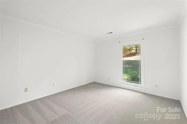 $485,000 | 4847 Truesdale Place, Charlotte, NC 28277