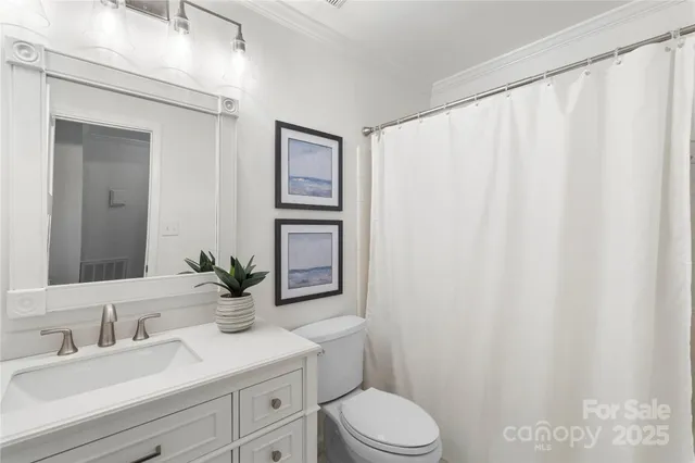 $485,000 | 4847 Truesdale Place, Charlotte, NC 28277