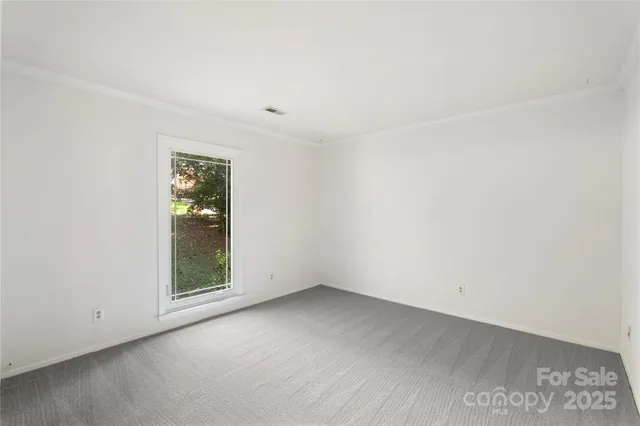 $485,000 | 4847 Truesdale Place, Charlotte, NC 28277