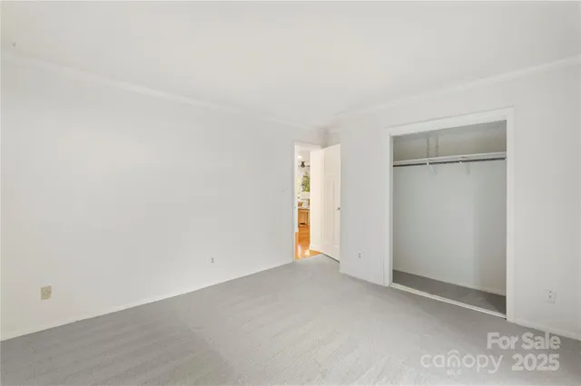 $485,000 | 4847 Truesdale Place, Charlotte, NC 28277