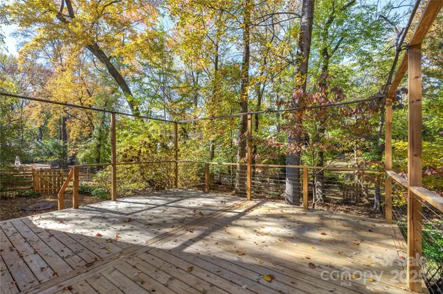 $485,000 | 4847 Truesdale Place, Charlotte, NC 28277