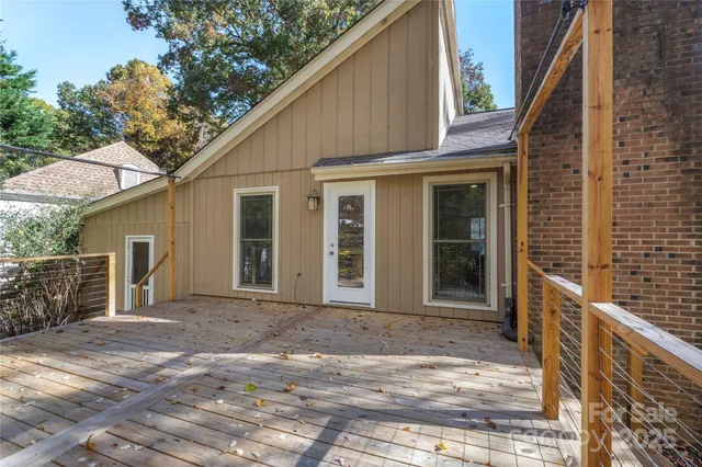 $485,000 | 4847 Truesdale Place, Charlotte, NC 28277