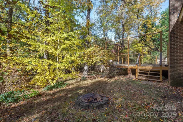 $485,000 | 4847 Truesdale Place, Charlotte, NC 28277