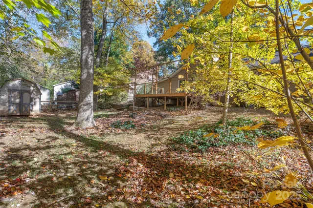 $485,000 | 4847 Truesdale Place, Charlotte, NC 28277